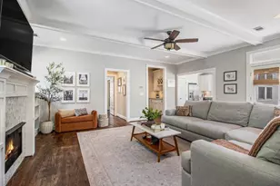 1465 McPherson Ave SE, Atlanta, GA 30316 - Photo 23