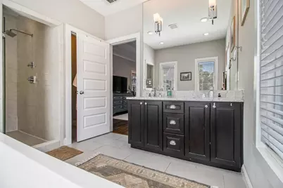 1465 McPherson Avenue SE, Atlanta, GA 30316 - Photo 41