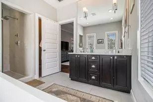 1465 McPherson Ave SE, Atlanta, GA 30316 - Photo 41