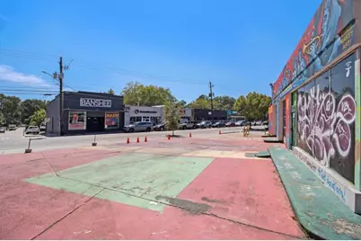 1465 McPherson Avenue SE, Atlanta, GA 30316 - Photo 57
