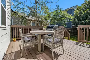1465 McPherson Ave SE, Atlanta, GA 30316 - Photo 51