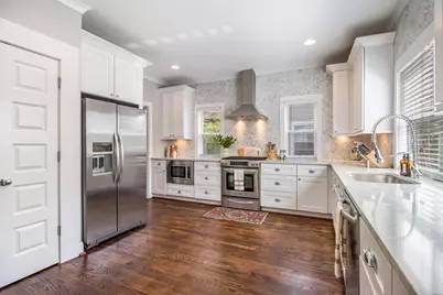 1465 McPherson Avenue SE, Atlanta, GA 30316 - Photo 5