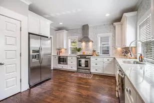 1465 McPherson Ave SE, Atlanta, GA 30316 - Photo 5