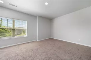 1448 Brushed Ln, Lawrenceville, GA 30045 - Photo 13