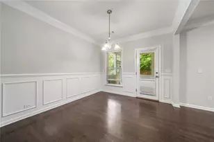 1448 Brushed Ln, Lawrenceville, GA 30045 - Photo 11