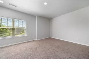 1448 Brushed Ln, Lawrenceville, GA 30045 - Photo 13