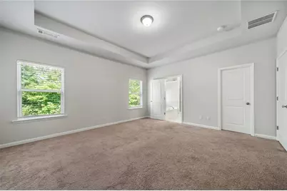 1448 Brushed Lane, Lawrenceville, GA 30045 - Photo 23