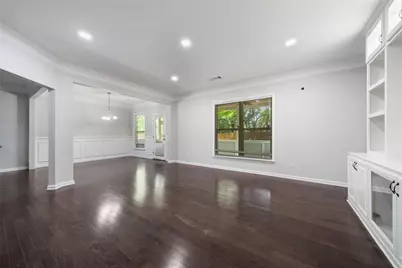 1448 Brushed Lane, Lawrenceville, GA 30045 - Photo 3