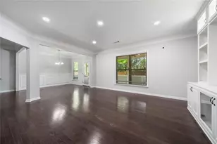 1448 Brushed Ln, Lawrenceville, GA 30045 - Photo 3