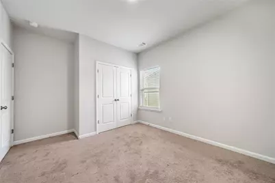 1448 Brushed Lane, Lawrenceville, GA 30045 - Photo 19