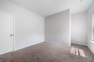 1448 Brushed Ln, Lawrenceville, GA 30045 - Photo 17