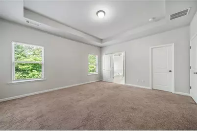 1448 Brushed Lane, Lawrenceville, GA 30045 - Photo 23