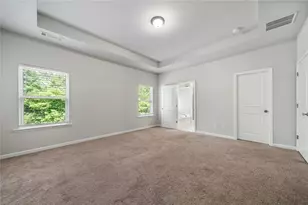 1448 Brushed Ln, Lawrenceville, GA 30045 - Photo 23