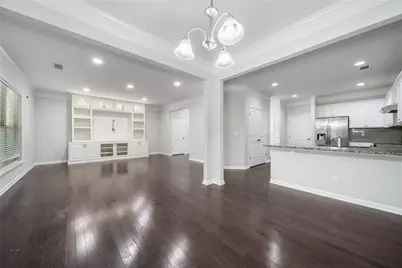 1448 Brushed Lane, Lawrenceville, GA 30045 - Photo 7