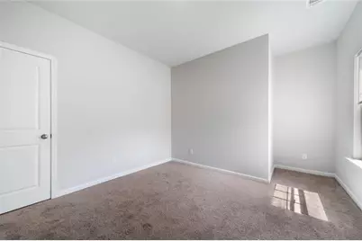 1448 Brushed Lane, Lawrenceville, GA 30045 - Photo 17