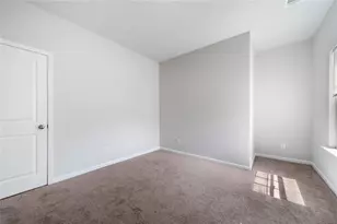 1448 Brushed Ln, Lawrenceville, GA 30045 - Photo 17