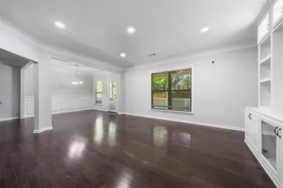 1448 Brushed Lane, Lawrenceville, GA 30045 - Photo 3