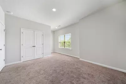1448 Brushed Lane, Lawrenceville, GA 30045 - Photo 15