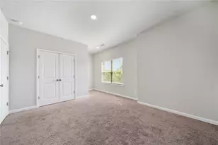 1448 Brushed Ln, Lawrenceville, GA 30045 - Photo 15