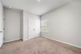 1448 Brushed Ln, Lawrenceville, GA 30045 - Photo 19