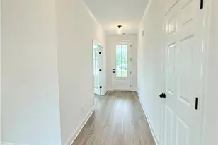 90 Melody Way Dr, Hoschton, GA 30548 - Photo 5