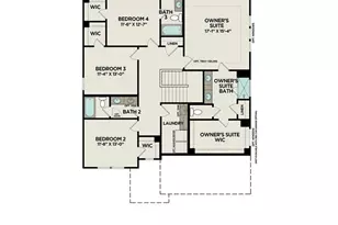 90 Melody Way Dr, Hoschton, GA 30548 - Photo 3