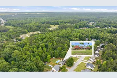 516 Ansley Forest Drive, Monroe, GA 30655 - Photo 45