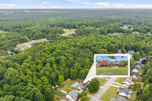 516 Ansley Forest Dr, Monroe, GA 30655 - Photo 45