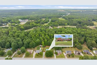 516 Ansley Forest Drive, Monroe, GA 30655 - Photo 43