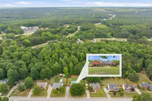 516 Ansley Forest Dr, Monroe, GA 30655 - Photo 43