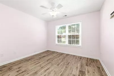 516 Ansley Forest Drive, Monroe, GA 30655 - Photo 17