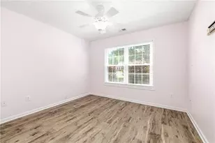 516 Ansley Forest Dr, Monroe, GA 30655 - Photo 17