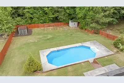 516 Ansley Forest Drive, Monroe, GA 30655 - Photo 35