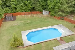 516 Ansley Forest Dr, Monroe, GA 30655 - Photo 35