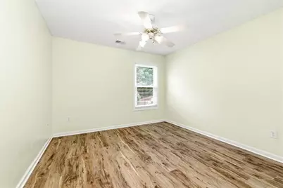 516 Ansley Forest Drive, Monroe, GA 30655 - Photo 19
