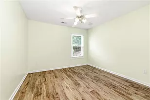 516 Ansley Forest Dr, Monroe, GA 30655 - Photo 19