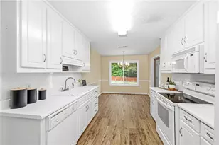 516 Ansley Forest Dr, Monroe, GA 30655 - Photo 9
