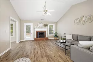 516 Ansley Forest Dr, Monroe, GA 30655 - Photo 5