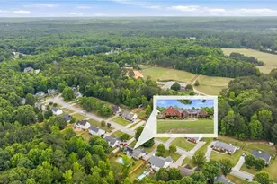 516 Ansley Forest Dr, Monroe, GA 30655 - Photo 47