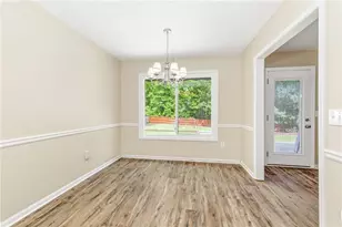 516 Ansley Forest Dr, Monroe, GA 30655 - Photo 7