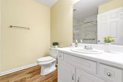 516 Ansley Forest Drive, Monroe, GA 30655 - Photo 21