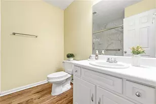 516 Ansley Forest Dr, Monroe, GA 30655 - Photo 21
