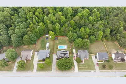 516 Ansley Forest Drive, Monroe, GA 30655 - Photo 41