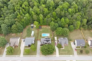 516 Ansley Forest Dr, Monroe, GA 30655 - Photo 41