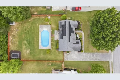 516 Ansley Forest Drive, Monroe, GA 30655 - Photo 37