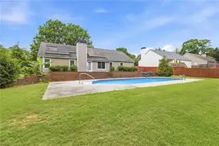516 Ansley Forest Dr, Monroe, GA 30655 - Photo 31