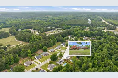 516 Ansley Forest Drive, Monroe, GA 30655 - Photo 51