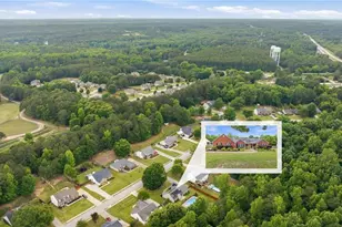 516 Ansley Forest Dr, Monroe, GA 30655 - Photo 51