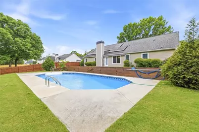 516 Ansley Forest Drive, Monroe, GA 30655 - Photo 27