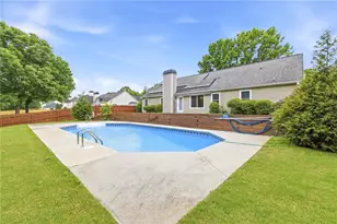 516 Ansley Forest Dr, Monroe, GA 30655 - Photo 27